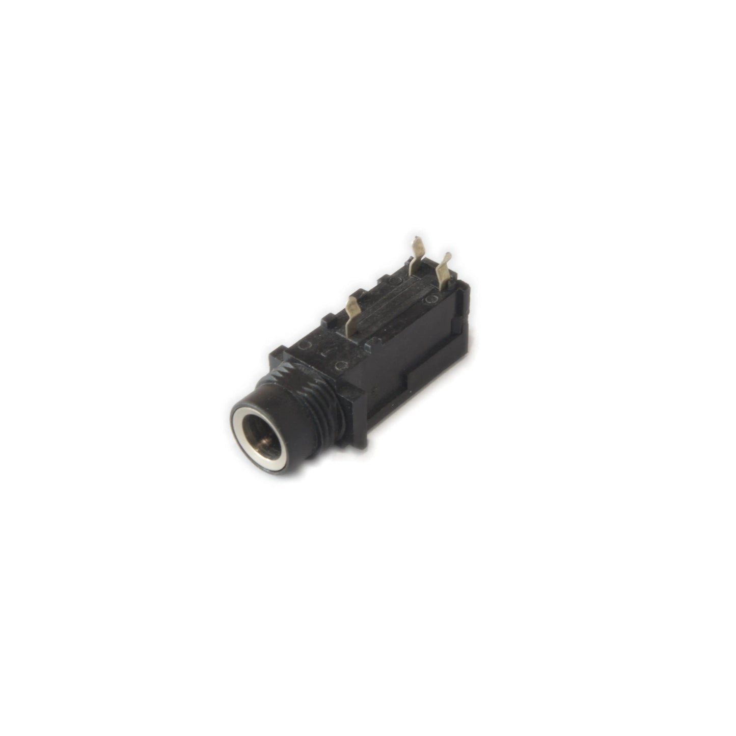 Novation - K-Station 25 - Stereo phone jack - Synthesizer-Parts.com