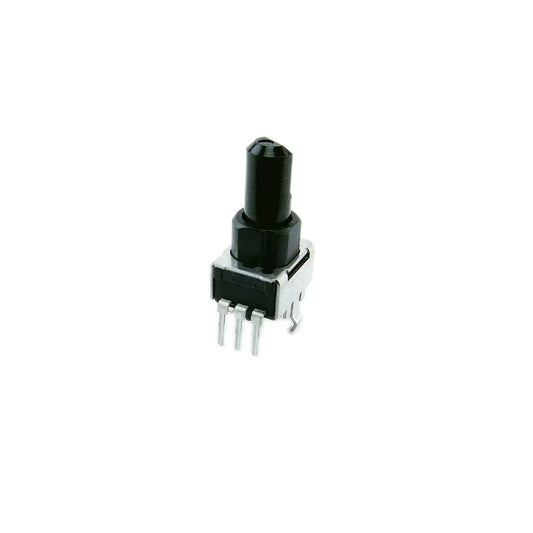 Novation - KS4 , KS5 - Rotary potentiometer - Synthesizer-Parts.com