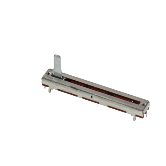 Novation - LaunchKey 25/37/49/61 - Slide potentiometer - Synthesizer-Parts.com