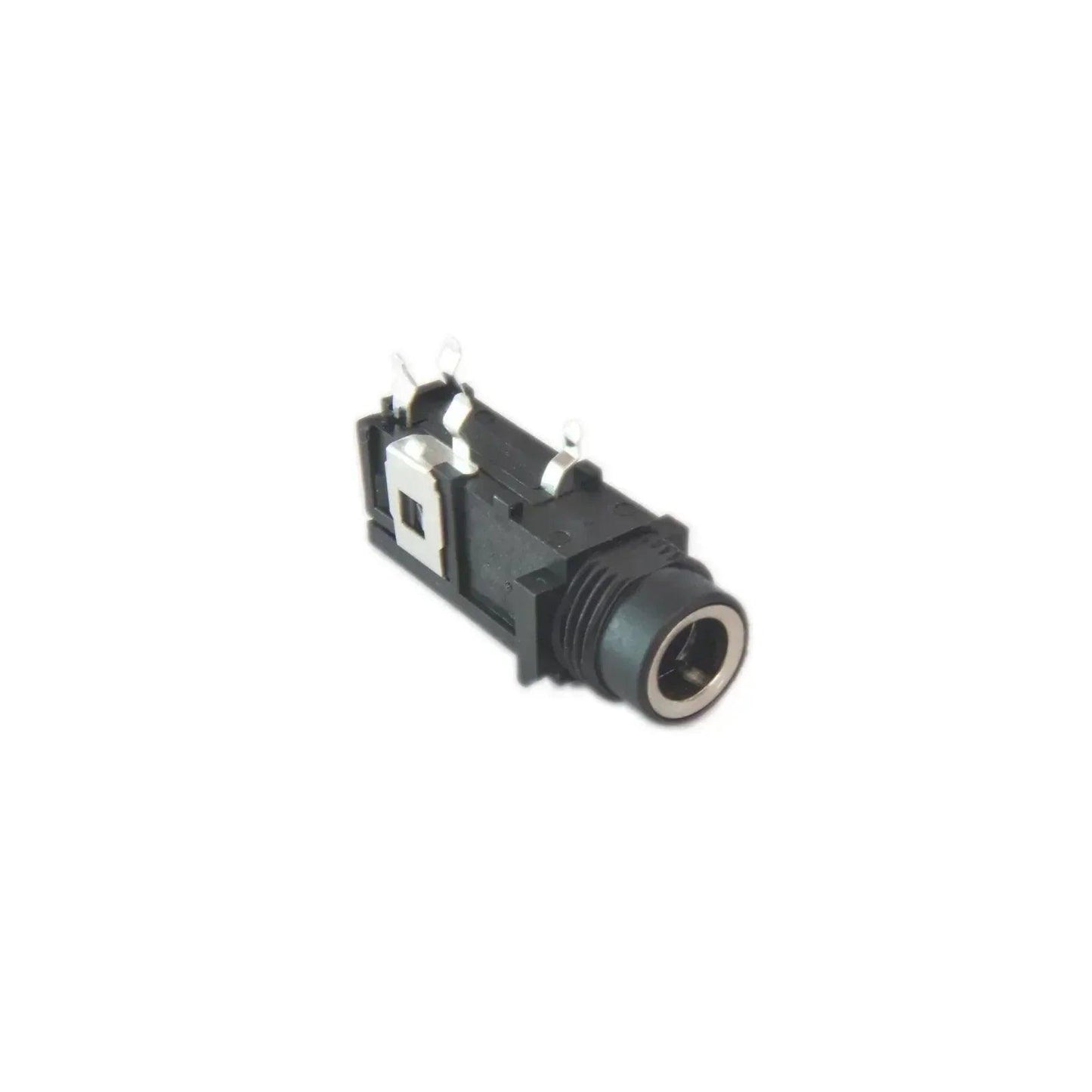 Novation - Nocturn - Phone jack - Synthesizer-Parts.com