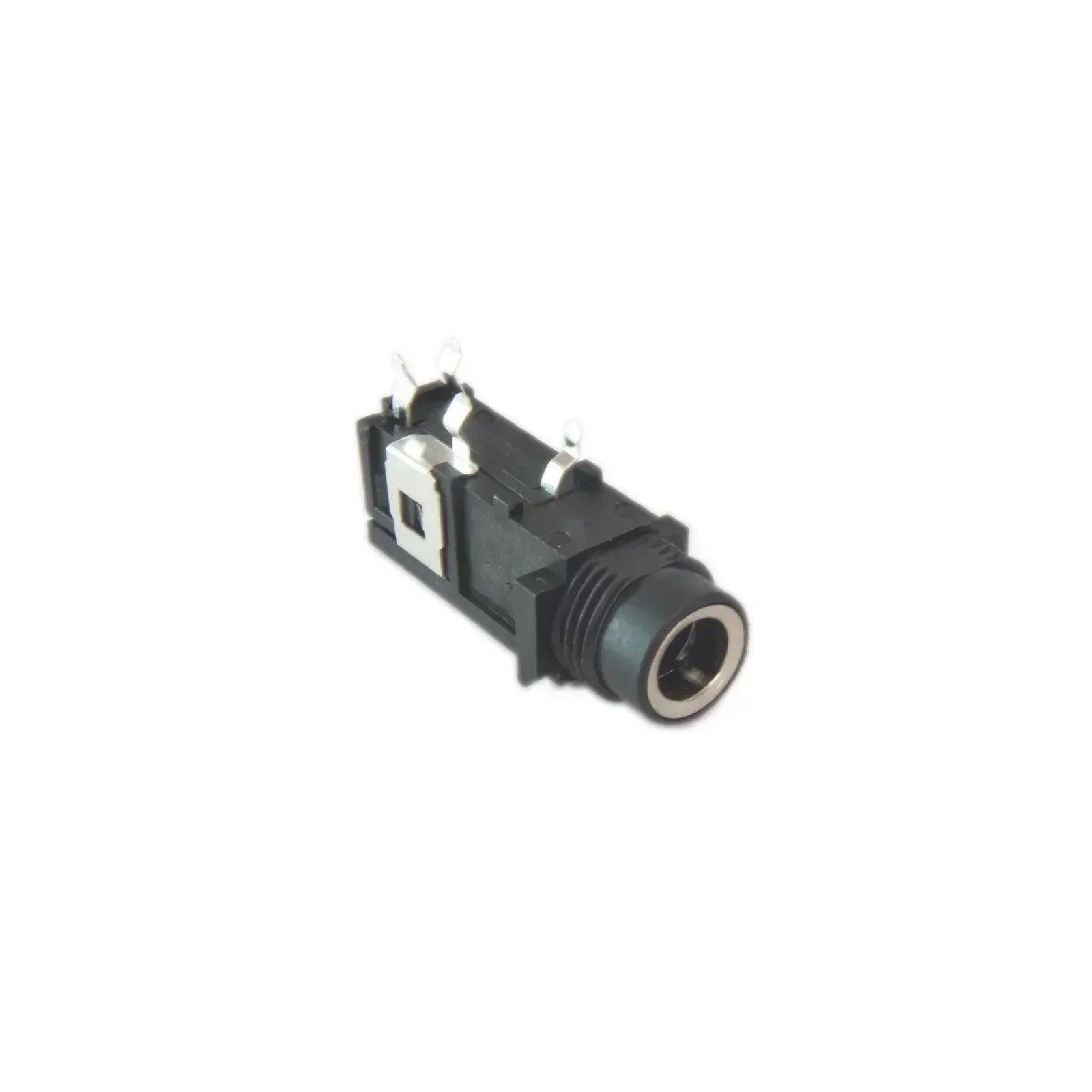 Novation - Nocturn - Phone jack - Synthesizer-Parts.com
