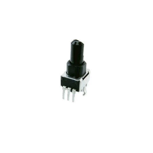 Novation - Nova desktop - Rotary potentiometer - Synthesizer-Parts.com