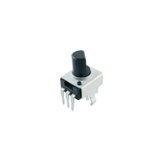 Novation - Super Bass Station - Rotary potentiometer - Synthesizer-Parts.com