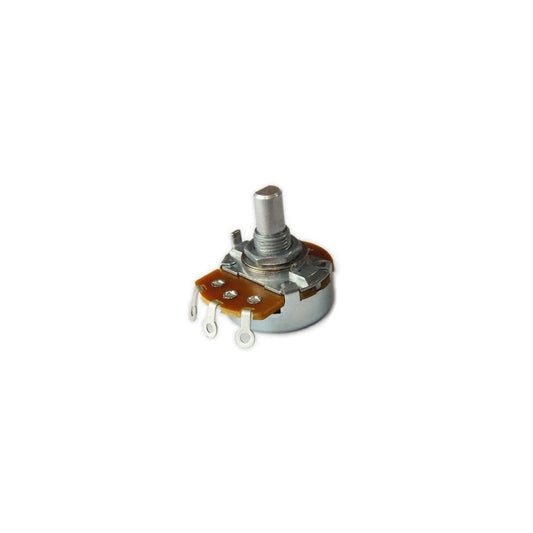 Novation - UltraNova - Rotary Potentiometer - Synthesizer-Parts.com