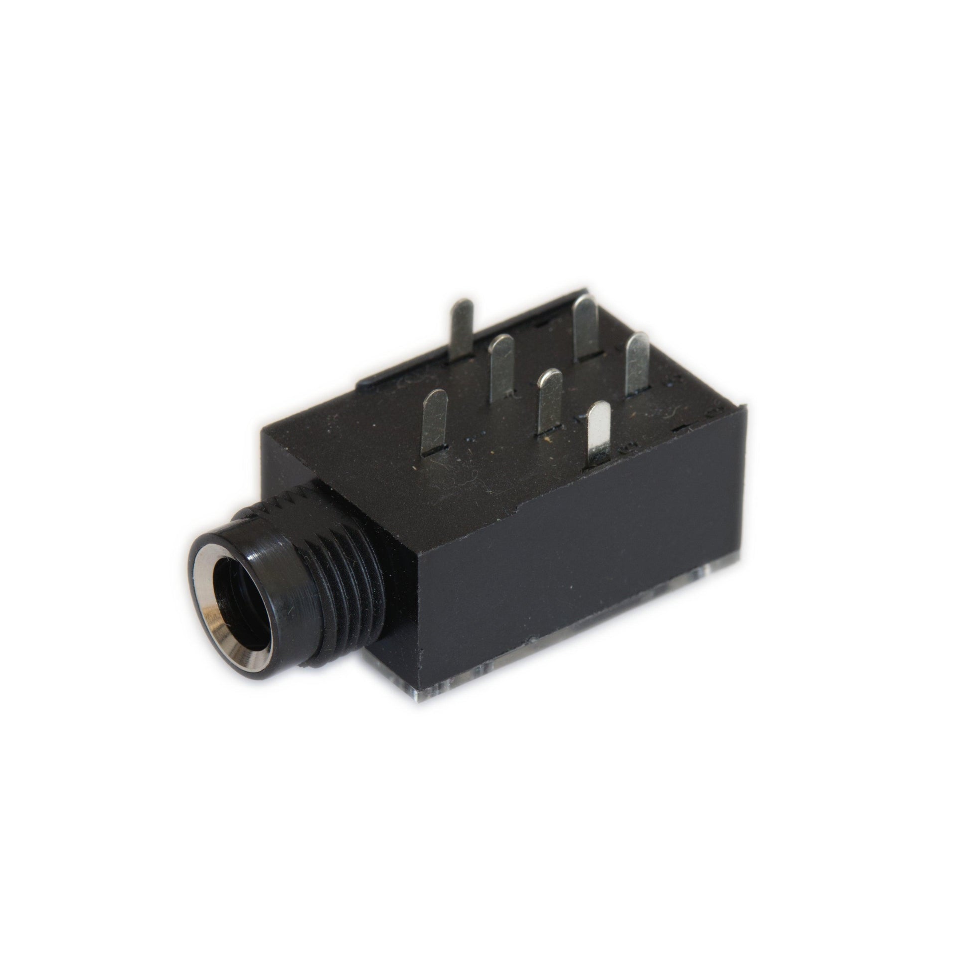 Novation - UltraNova - Stereo phone jack - Synthesizer-Parts.com
