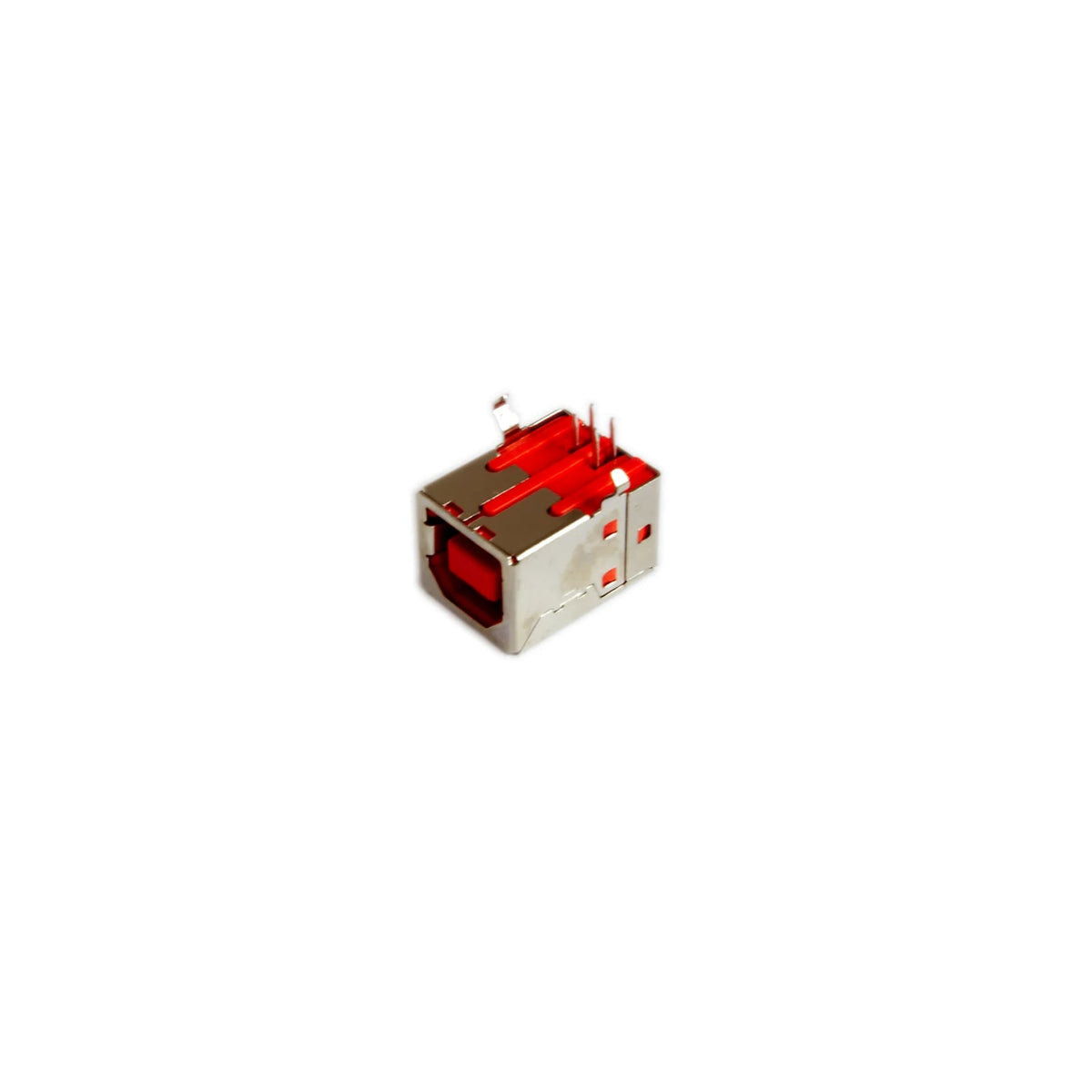 USB Port for Native Instruments Traktor DJ Controllers (X1 / F1 / Z1 / Z2 / D2 / S2–S5 / S8) - Synthesizer-Parts.com
