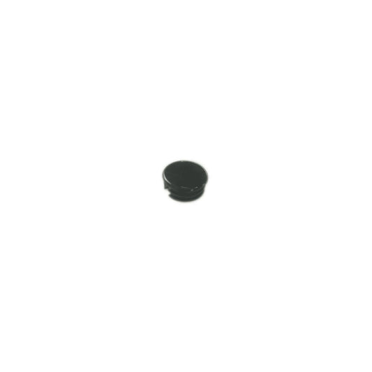 Oberheim - 2 , 4 , 8 Voice - Knob Cap - Synthesizer-Parts.com