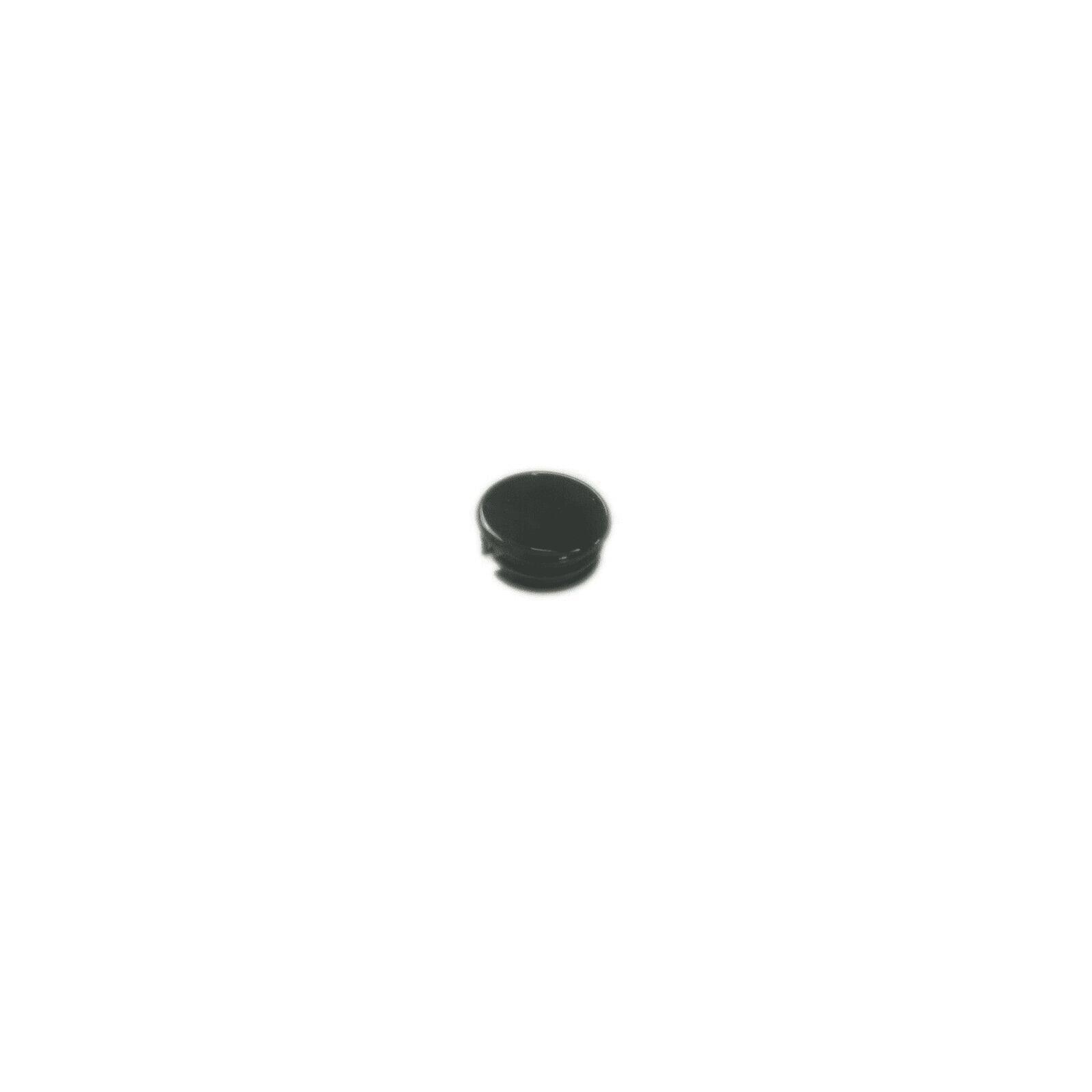 Oberheim - 2 , 4 , 8 Voice - Knob Cap - Synthesizer-Parts.com