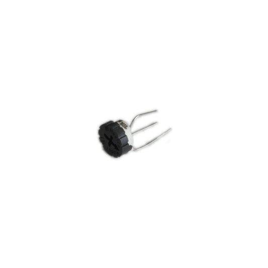 Oberheim - DMX , Matrix 12 , Xpander - Trim potentiometer - Synthesizer-Parts.com