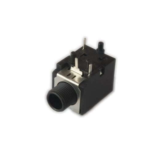 Oberheim - DX - Phone jack - Synthesizer-Parts.com