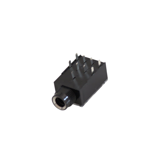 Oberheim - Eclipse - Phone jack - Synthesizer-Parts.com