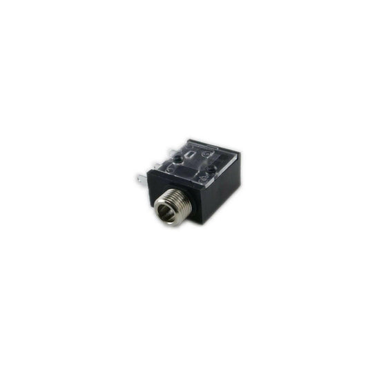 Oberheim - Matrix 12 , Xpander - Mini Phone jack - Synthesizer-Parts.com