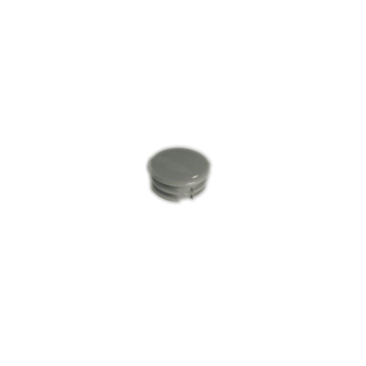 Oberheim - OB-1 - Gray Knob cap - Synthesizer-Parts.com
