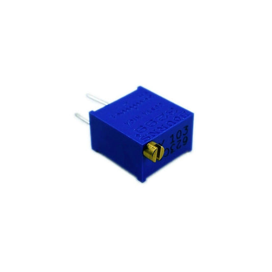 Oberheim - OB-1 , OB-SX , OB-X , OB-Xa - Trim potentiometer - Synthesizer-Parts.com