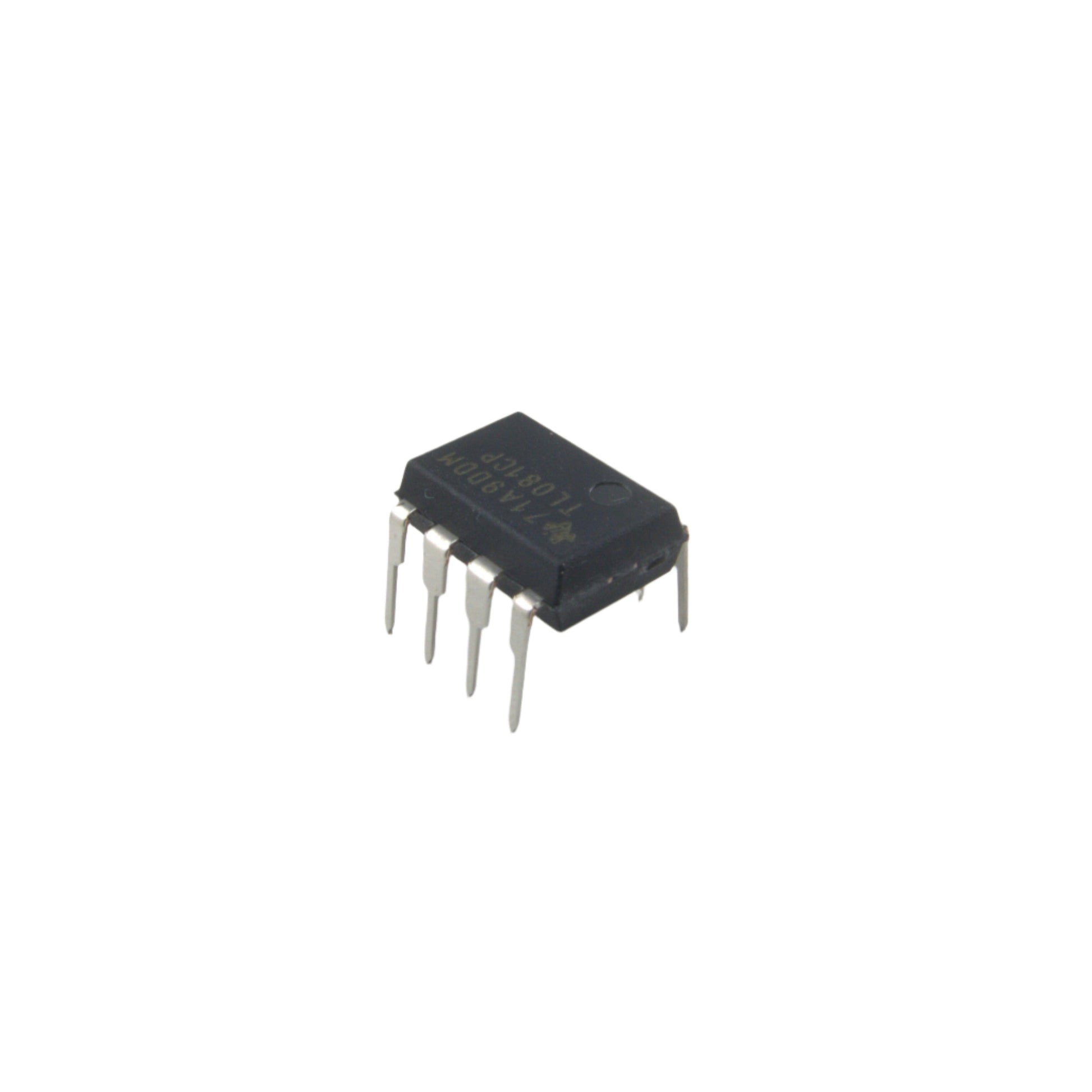 Oberheim - OB-1 - TL081 op amp - Synthesizer-Parts.com
