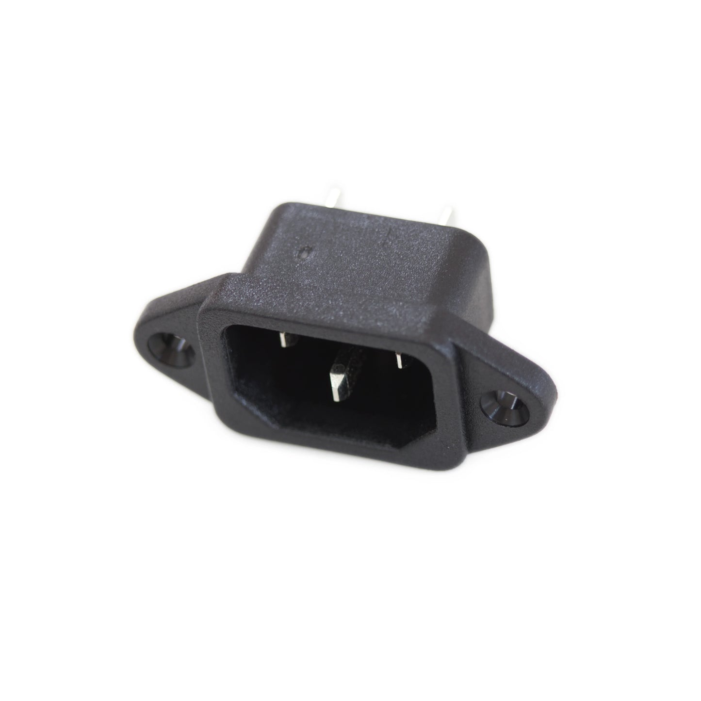 Oberheim - OB-SX - AC power socket - Synthesizer-Parts.com