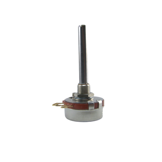Oberheim - OB-SX , OB-Xa - Rotary Potentiometer - Synthesizer-Parts.com