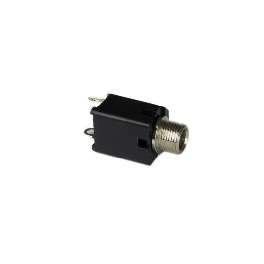 Oberheim - OB-Xa - 1/4-inch mono phone jack - Synthesizer-Parts.com
