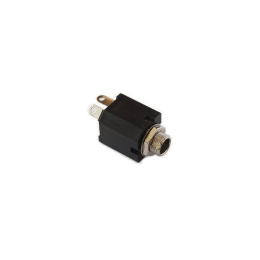 Oberheim - OB-Xa - Phone jack - Synthesizer-Parts.com