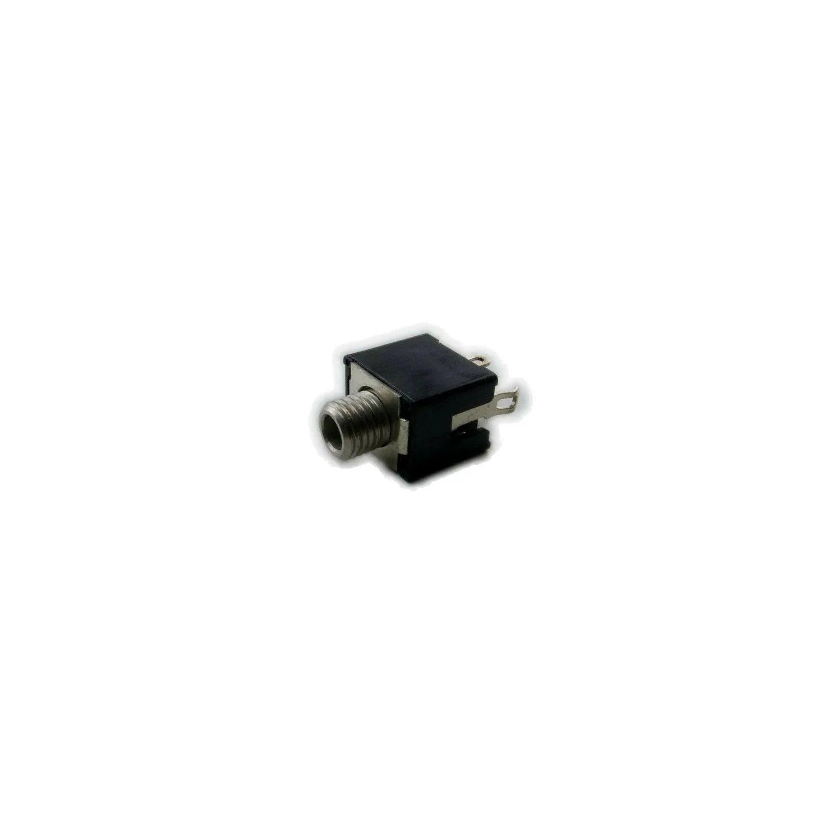 Oberheim - OB-Xa - Phone jack - Synthesizer-Parts.com