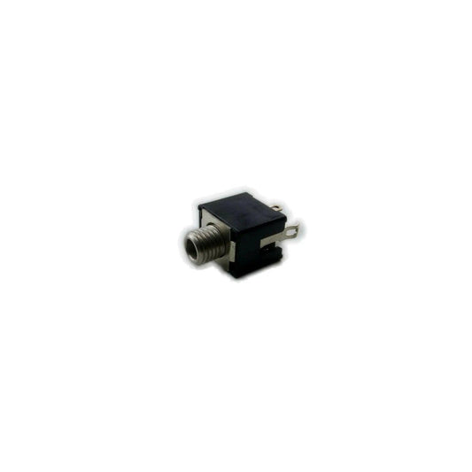 Oberheim - OB-Xa - Phone jack - Synthesizer-Parts.com