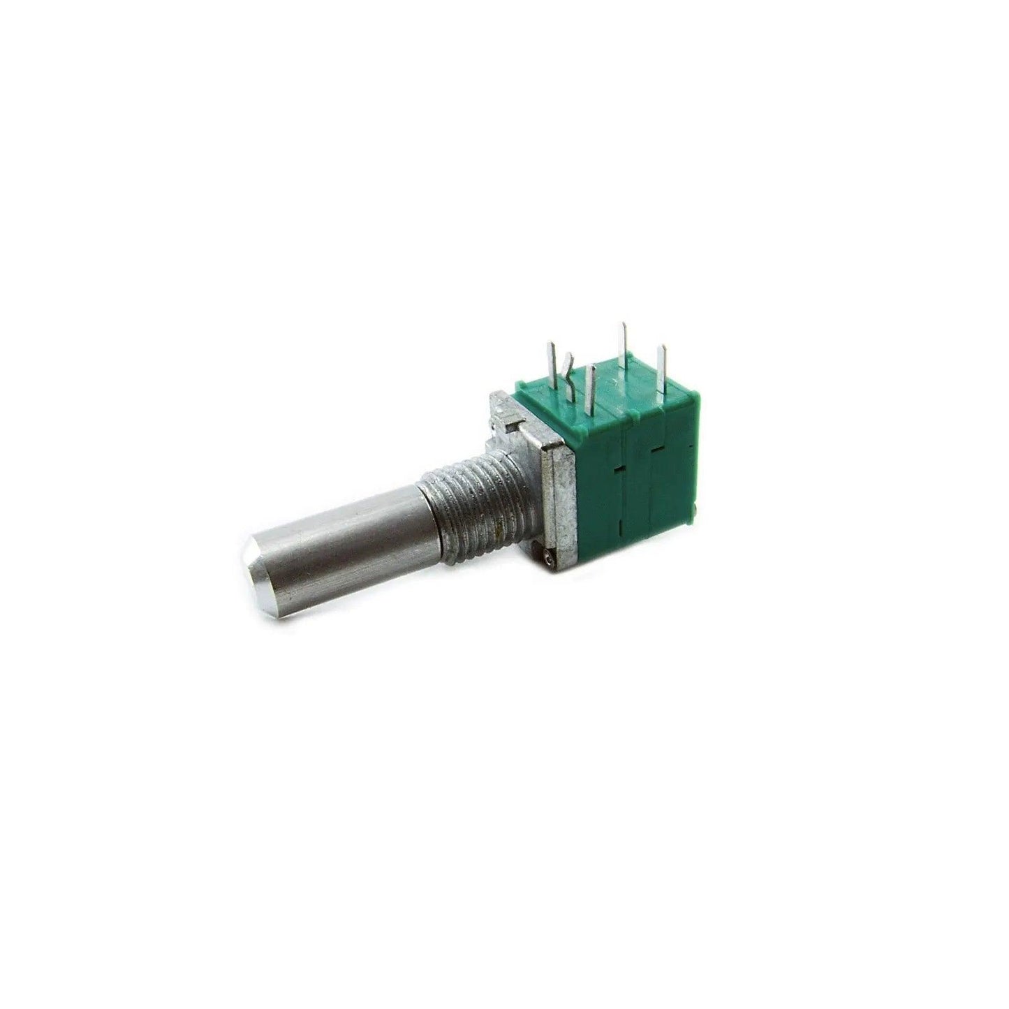 Korg - MS-20 mini - Rotary potentiometer