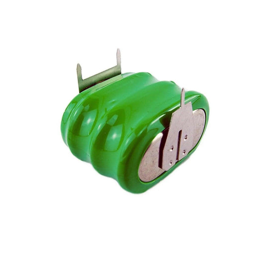 Oxford Synthesizer Company - OSCar - Battery - Synthesizer-Parts.com