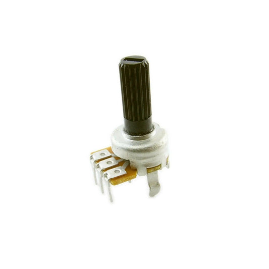 Quasimidi - Sirius - Rotary Potentiometer - Synthesizer-Parts.com