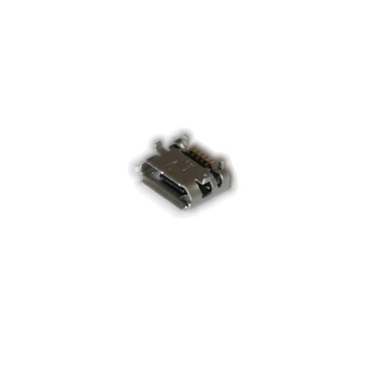 Roland - A-01 - USB connector - Synthesizer-Parts.com