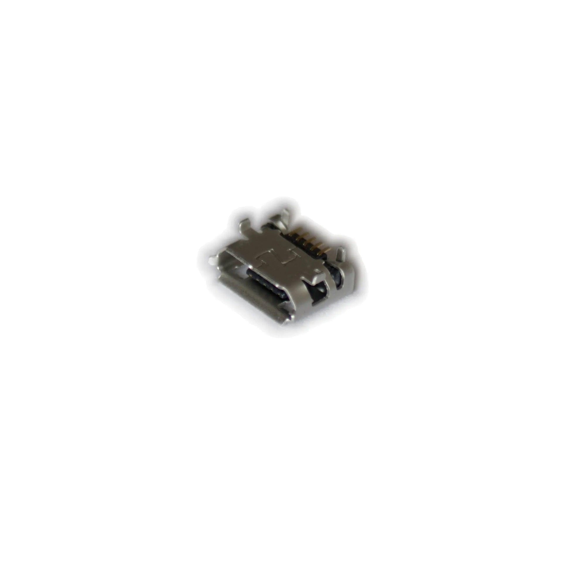 Roland - A-01 - USB connector - synthesizer-parts.com