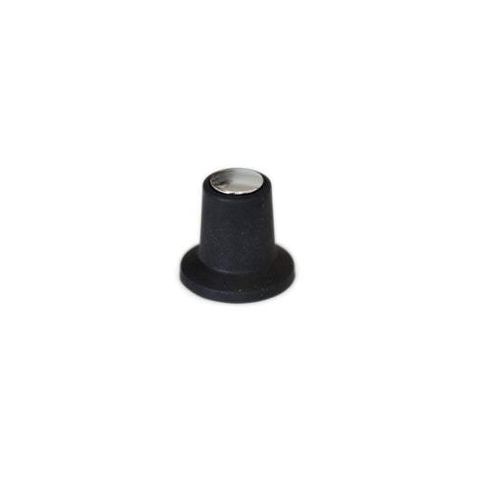 Roland - A-300Pro , A-500Pro - Encoder knob - Synthesizer-Parts.com