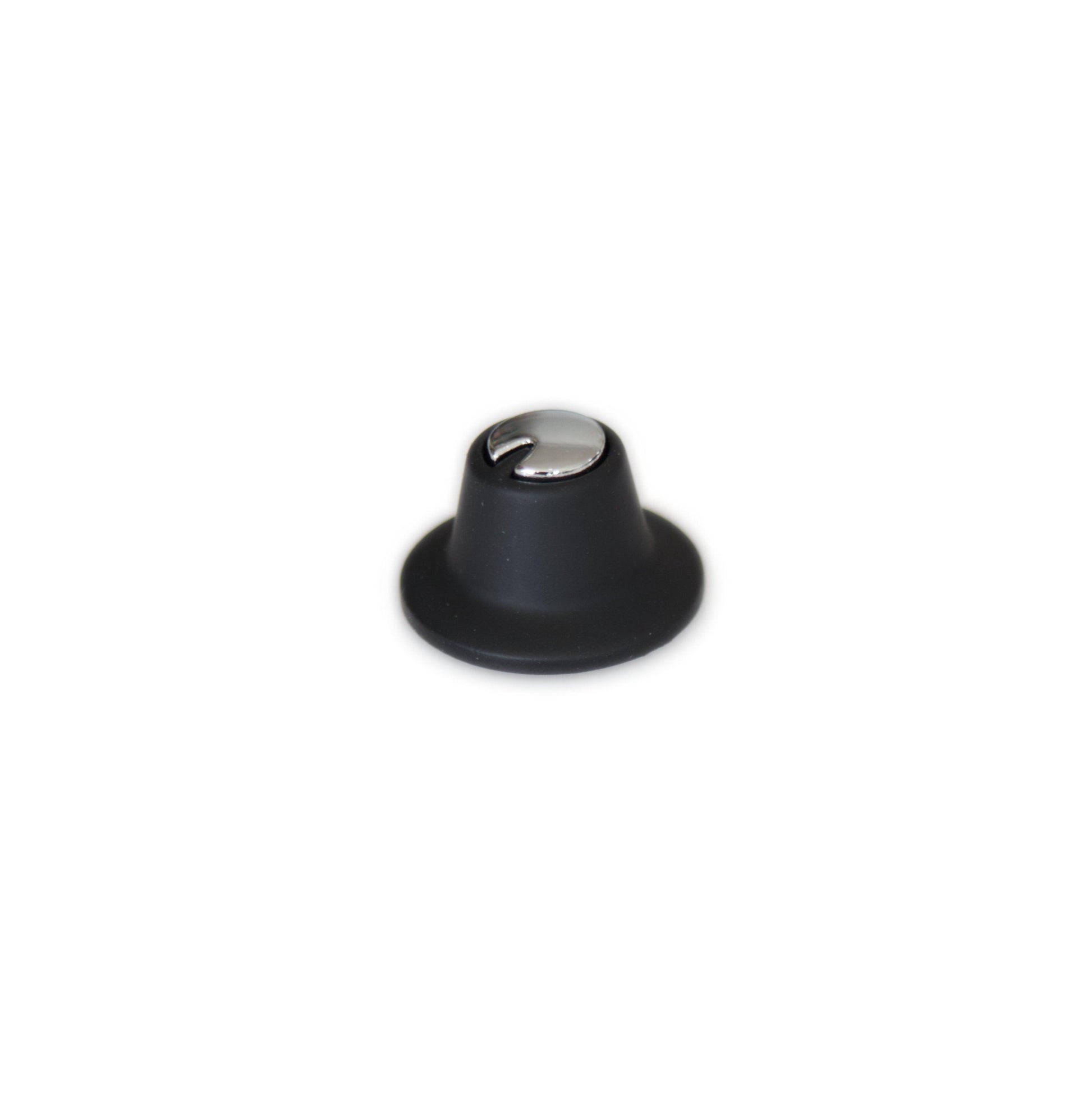 Roland - A-49 - Rotary knob - Synthesizer-Parts.com