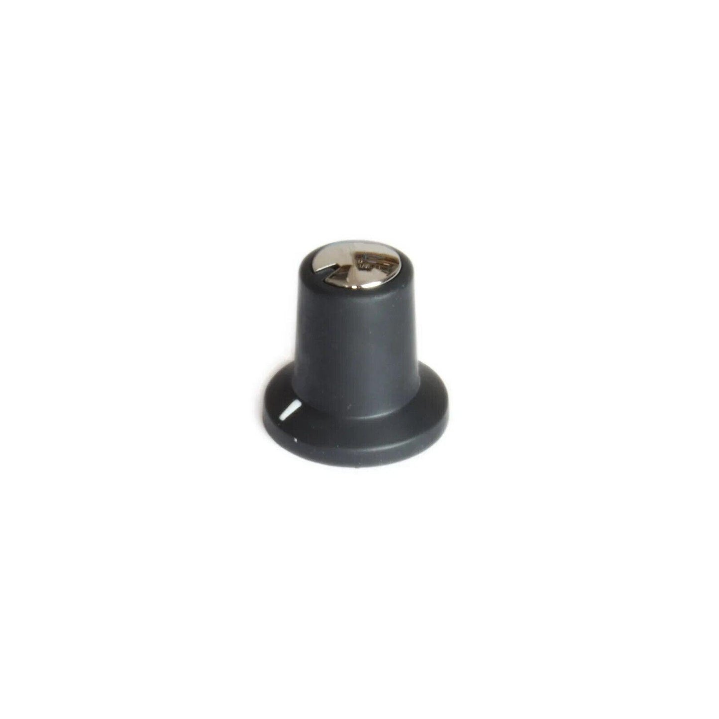 Roland - AX-09 - Rotary knob - Synthesizer-Parts.com