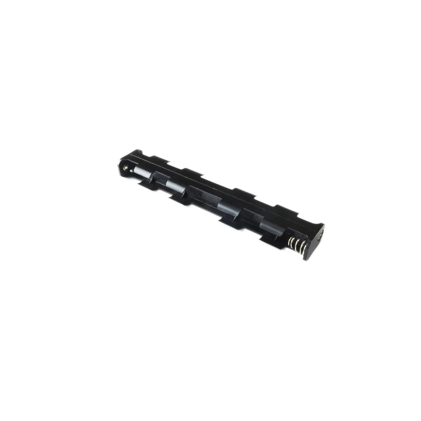 Roland - AX-1 - Battery holder - Synthesizer-Parts.com