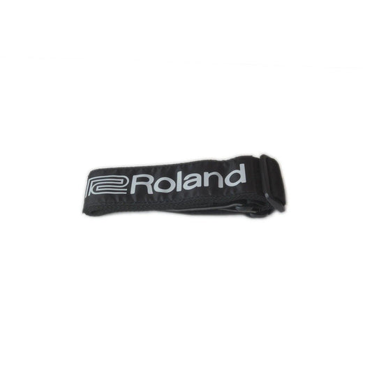 Roland - AX-EDGE , AX-SYNTH , AX-1 , AX-7 - Shoulder strap - Synthesizer-Parts.com