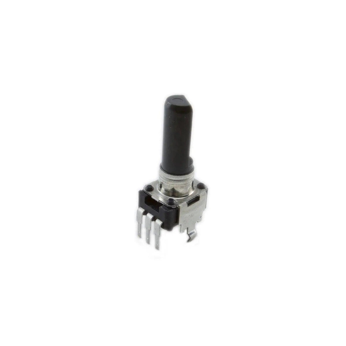 Roland - BK-3 , BK-5 - Rotary Potentiometer - Synthesizer-Parts.com