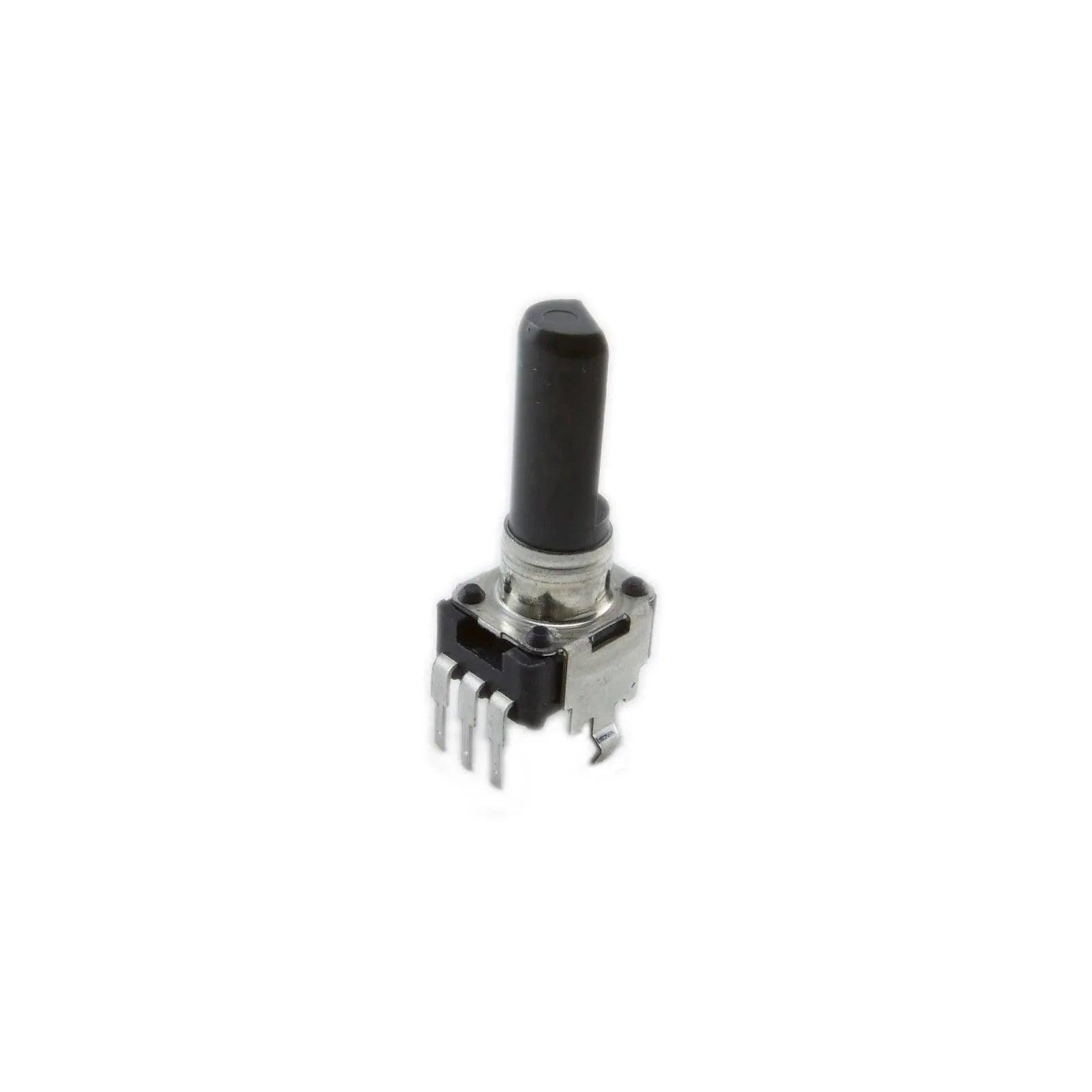 Roland - BK-3 , BK-5 - Rotary Potentiometer - Synthesizer-Parts.com