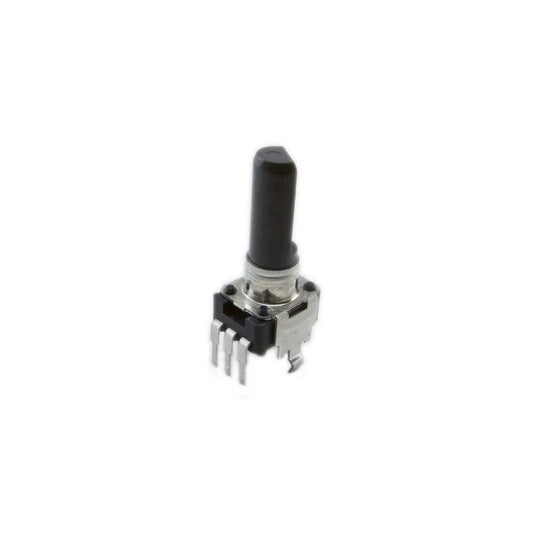 Roland - BK-3 , BK-5 - Rotary Potentiometer - Synthesizer-Parts.com