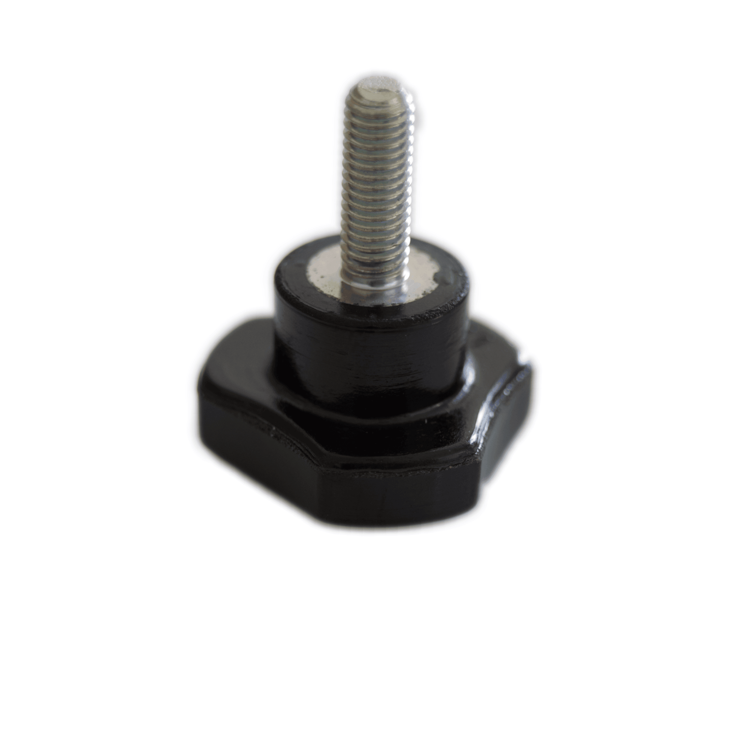 Roland - Bolt - For KCS44 used with FP7F - Synthesizer-Parts.com