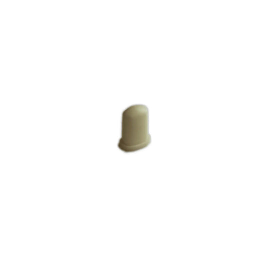 Roland - CR-78 - Slider knob - Synthesizer-Parts.com