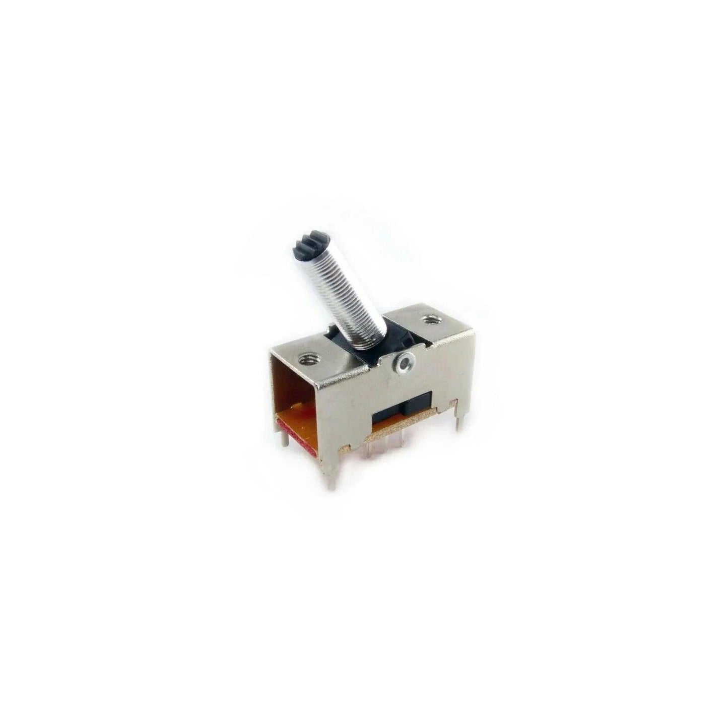 Roland - CSQ-100 - Toggle switch 2-position - Synthesizer-Parts.com