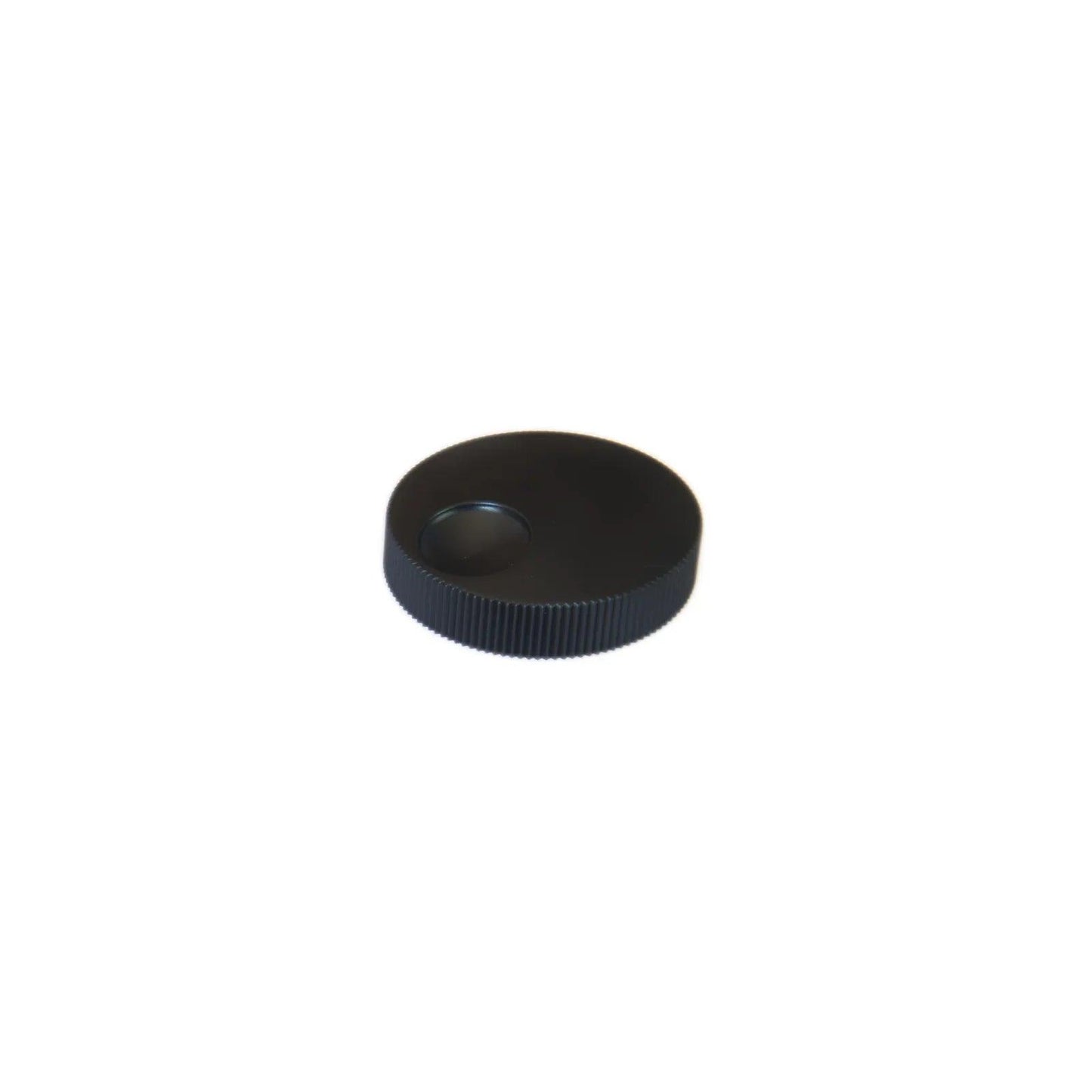 Roland - D2 - Encoder Knob - synthesizer-parts.com