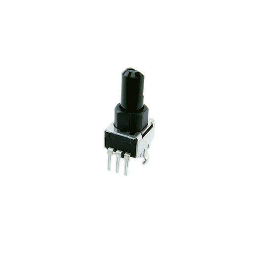 Roland - DJ-1000 - Rotary potentiometer - Synthesizer-Parts.com