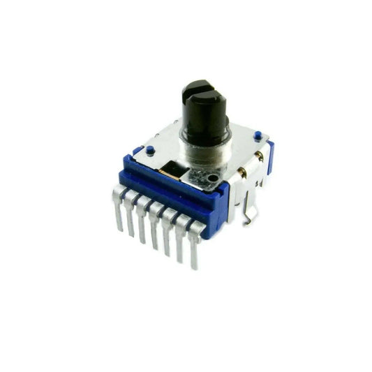 Roland - E-80 - Rotary potentiometer - Synthesizer-Parts.com