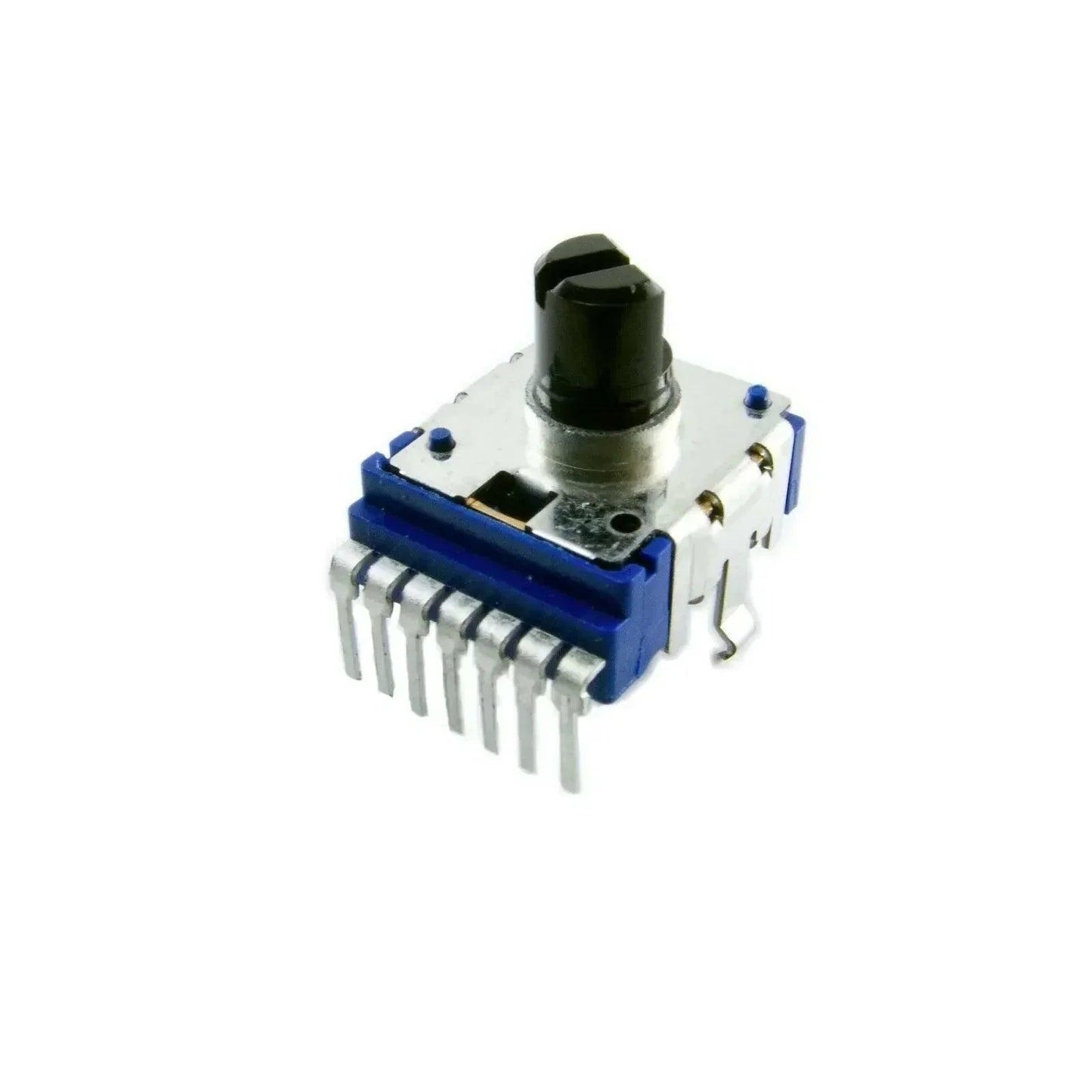 Roland - EM-50 - Rotary potentiometer - Synthesizer-Parts.com