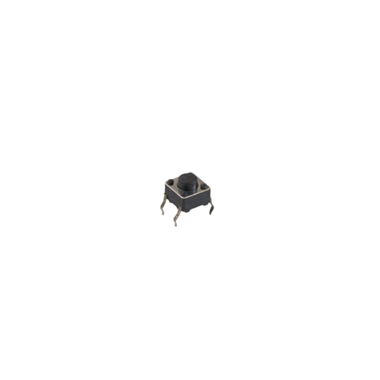 Roland - EXR-5 - Pushbutton tact switches - Synthesizer-Parts.com