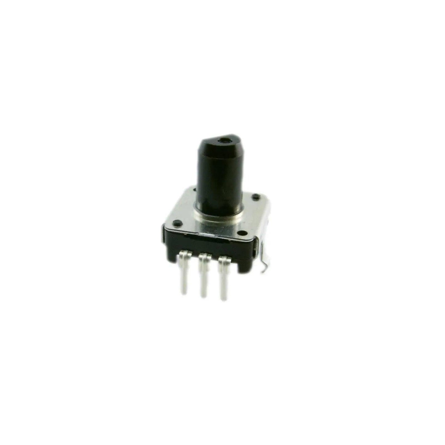 Roland - Fantom-6 - Rotary encoder - synthesizer-parts.com