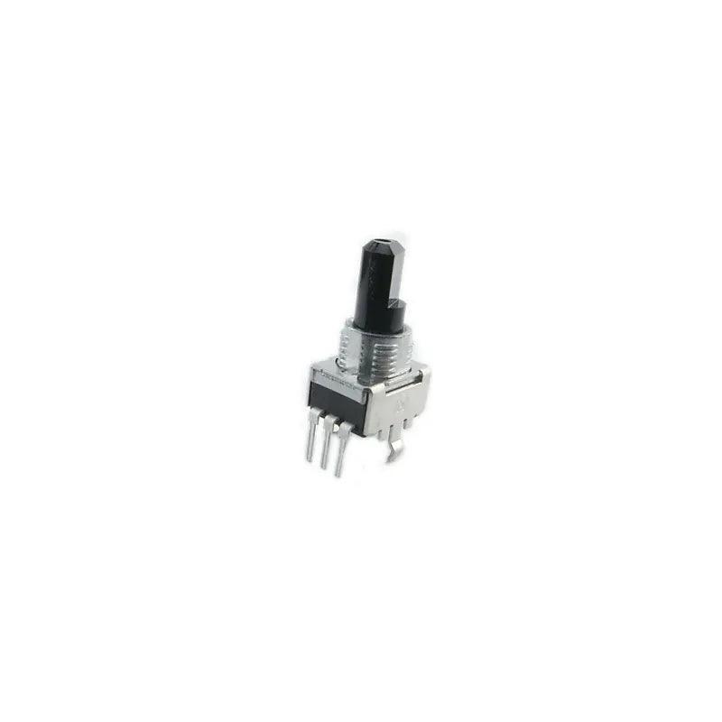 Roland - Fantom X6/7/8 - Rotary potentiometer - Synthesizer-Parts.com