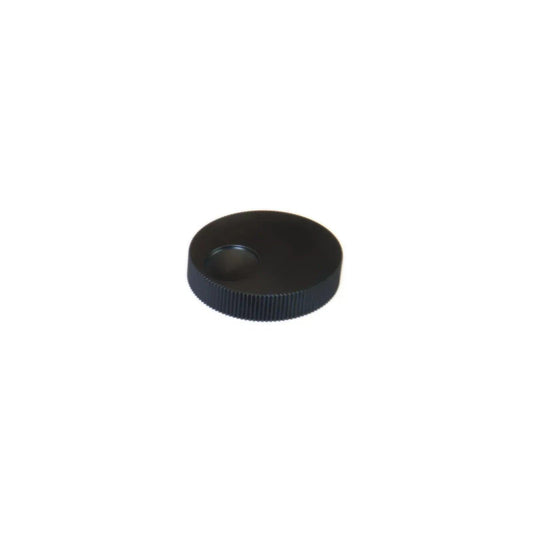 Roland - Fantom-X7 - Encoder Knob - synthesizer-parts.com