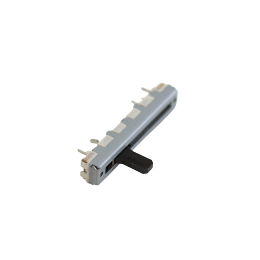Roland - FP-80 - Slide potentiometer - Synthesizer-Parts.com